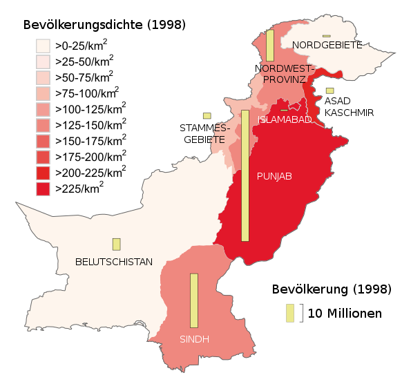 File:Pakistan Bevölkerung 1998.svg