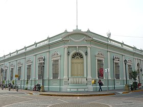 Palacio Municipal Tecleño.JPG