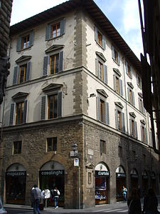 Palazzo Pasqui.JPG