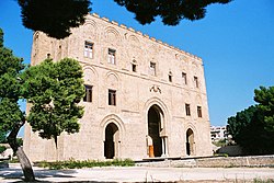 Palermo-Zisa-bjs-1.jpg