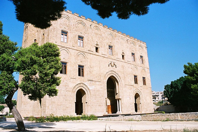 File:Palermo-Zisa-bjs-1.jpg