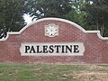 Palestina, segno TX IMG 2305.JPG