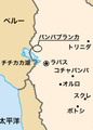 2005年8月6日 (土) 04:53時点における版のサムネイル