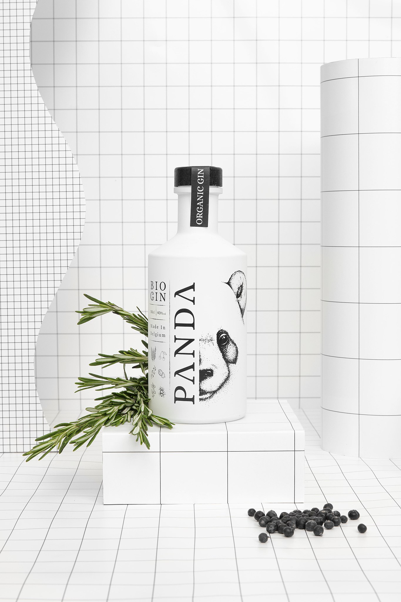 Fichier Panda Gin 2019.jpg Wikip dia