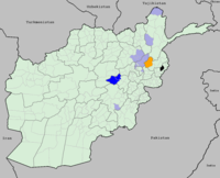 Panjshir konflik.png