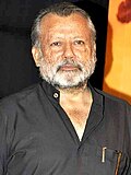 Pankaj Kapur (Best Actor Critics winner for Maqbool)