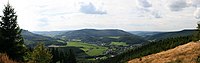 Panorama Ginsterkopf.jpg
