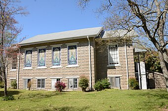 Parkdale Methodist Church.JPG