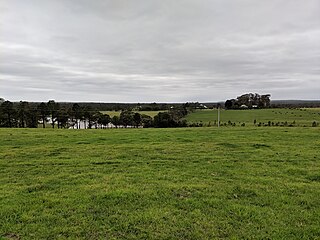 Parma, New South Wales Suburb of City of Shoalhaven, New South Wales, Australia