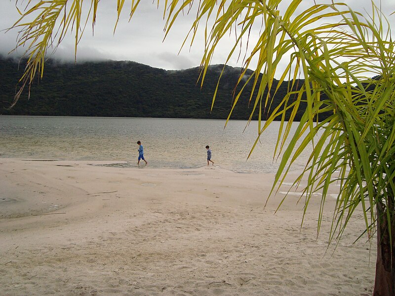 File:Parque do Peri By Mauro Soares - panoramio (5).jpg