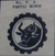 Partai buruh - volební symbol na hlasovacím lístku 1955.png