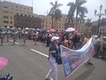 File:Pasacalle de Lima por la Festividad de la Virgen de la Candelaria 2024 561.jpg