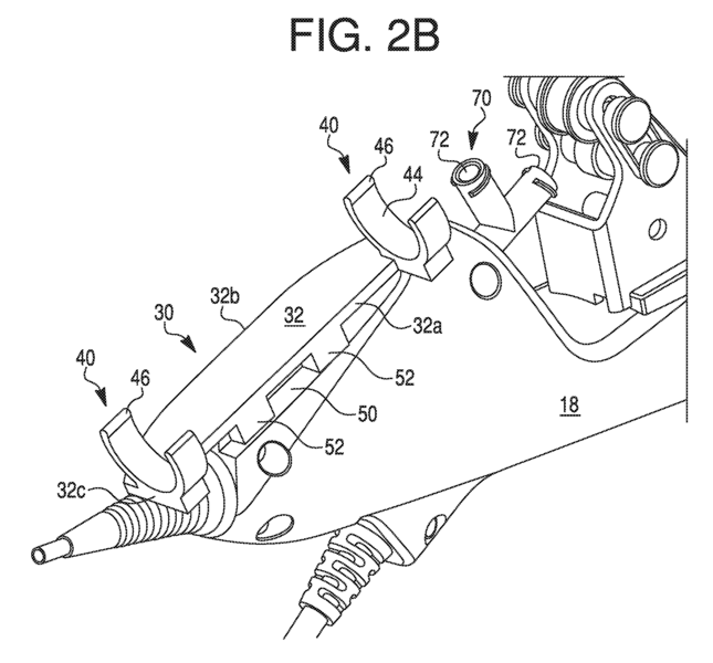 File:Patent US20170143188 image Fig 2B.png