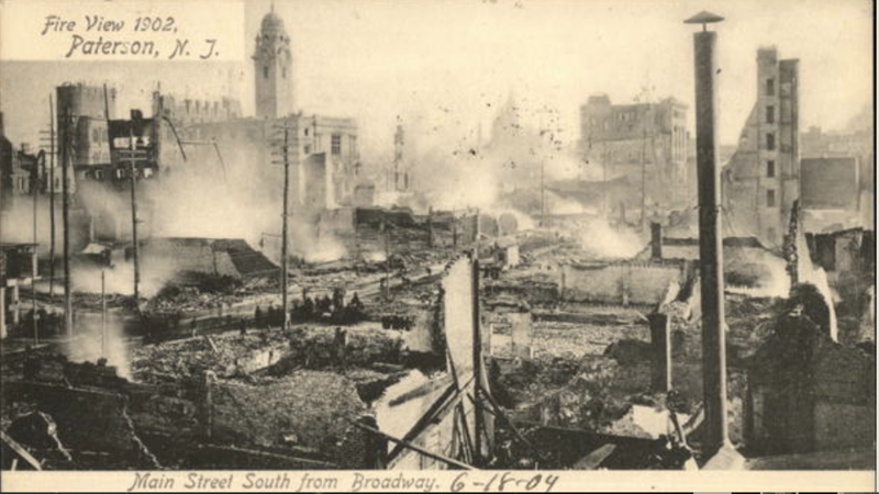 File:Paterson1902Fire 1.tiff