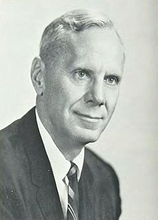 Paul A. Miller