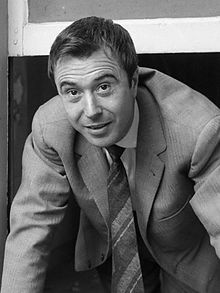 Paul Cammermans (1961).jpg