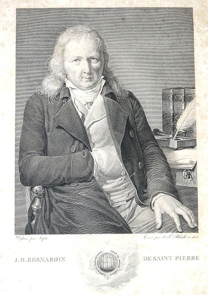 File:Paul virginie 1806 1 portrait lafitte.jpg