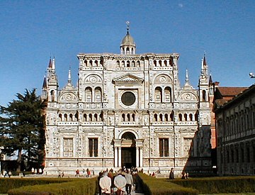 Fail:Pavia_Certosa_1.jpg