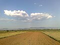 Битолското поле – средищната част на Пелагония