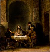 Pelerins Rembrandt 2-16263.jpg
