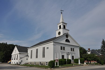 PelhamNH CongregationalChurch.jpg