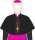 Pellegrina (Bishop). Svg