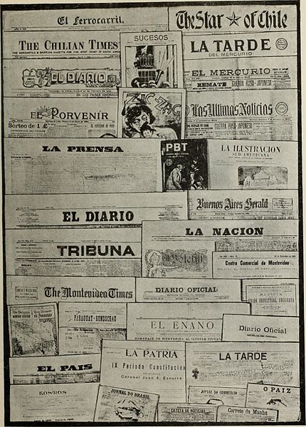 File:Periodicals of Chile, Argentina, Brazil, Uruguay, and Paraguay.jpg