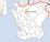 Perstorp Municipality in Scania County.png