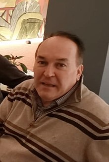 Peter Coveney Aralık 2019.jpg