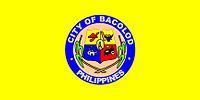 Bacolod (status unknown)