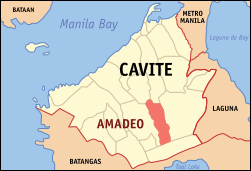 File:Ph locator cavite amadeo.svg