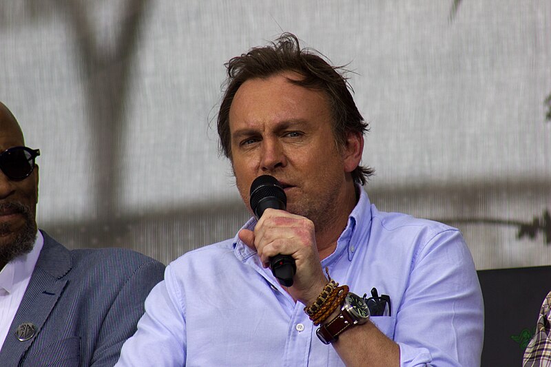 File:Philip Glenister.jpg