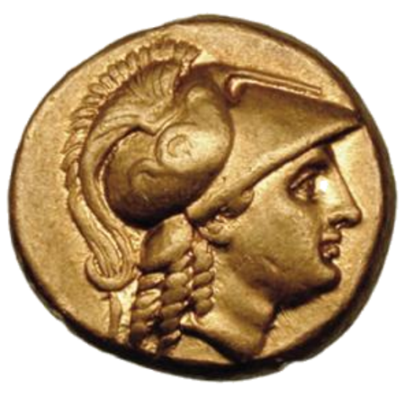 Philip III of Macedon.png