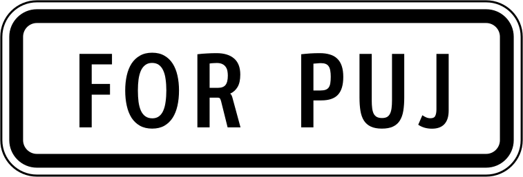 File:Philippines road sign W8-11A.svg