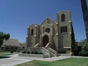 Phoenix-Grace Luthern Church-2.jpg