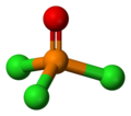 fosforila klorido