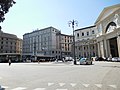 Piazza Acquaverde (Genoa) 03.jpg