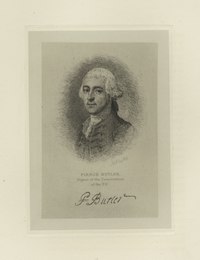 Pierce Butler Signer of the Constitution of the U.S (NYPL b13049823-423558).tiff