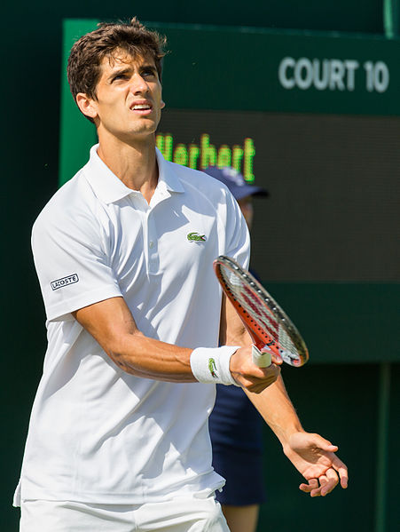 File:Pierre-Hugues Herbert 2, 2015 Wimbledon Championships - Diliff.jpg