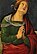 Pietro Perugino cat48m.jpg