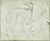 Pisanello - Codex Vallardi 2429 v.jpg