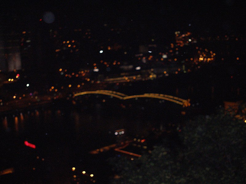 File:Pittsburgh skyline '06 (2).jpg