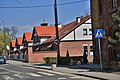 Plac Grunwaldzki i okolice - panoramio (2).jpg