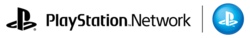 PlayStation Network logo (2015).png