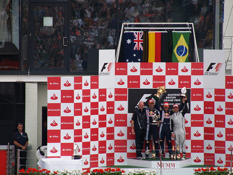 File:Podium 2009 Britain.jpg