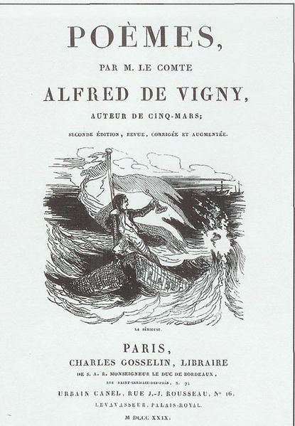 File:Poemes Vigny 1829.jpg