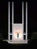 Миниатюра для Файл:PondicherryFrenchWarMemorial.jpg