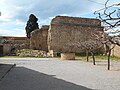 Vignette pour Église Saint-Martin de Nyls