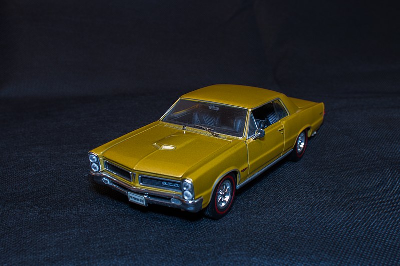 File:Pontiac GTO 1965 (14898500362).jpg