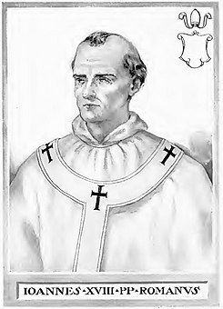 Paus Johannes XVII.jpg